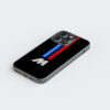 BMW M Series Mobile Cover - BMW Mobile Case Cover