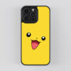 Pikachu Phone Cover Case – Cute Pokemon Mobile Case