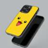 Pikachu Phone Cover Case – Cute Pokemon Mobile Case