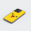 Pikachu Phone Cover Case – Cute Pokemon Mobile Case