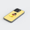 Goku Mobile Case - Dragon Ball Z Goku Mobile Back Cover